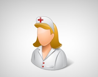 Hemşire Beray BOZKURT AYAEŞ