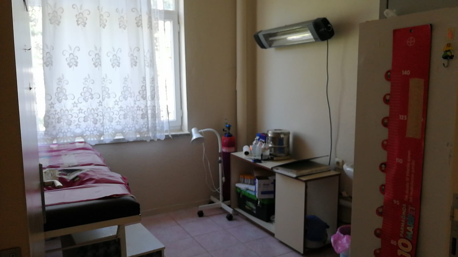 Asm İç Görünüm 5